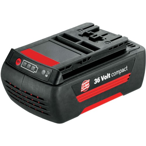36 V 1,3 Ah 36 V 1,3 Ah