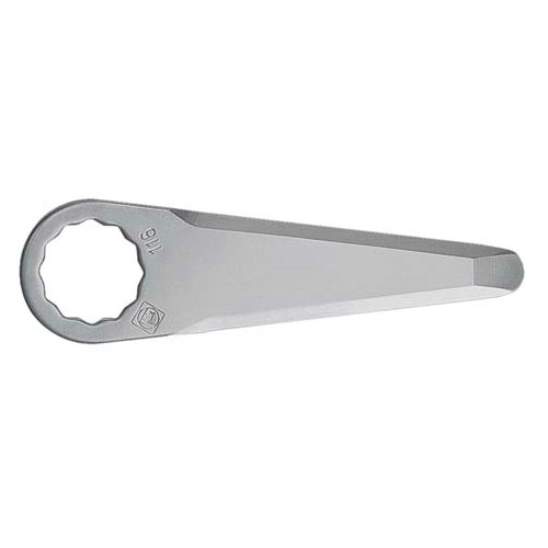 Fugekniv FEIN Rett