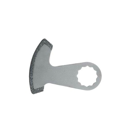 Segmentblad FEIN Diamant
