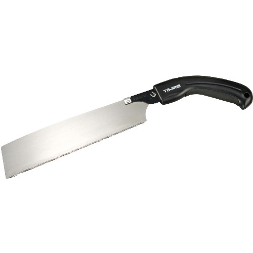 Japansag TAJIMA PUL-265 Rapid Pull