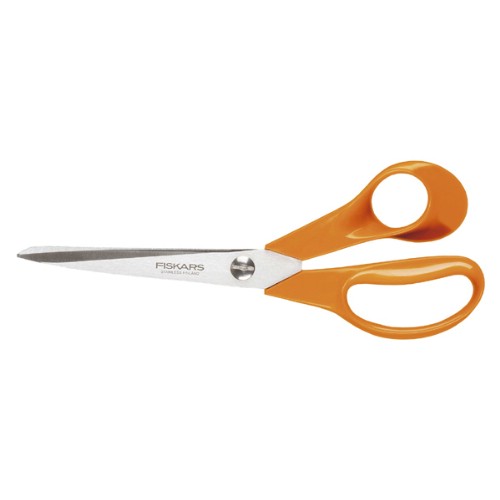Universalsaks FISKARS S90