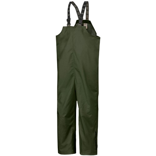 Selebukse HELLY HANSEN 70529 Mandal