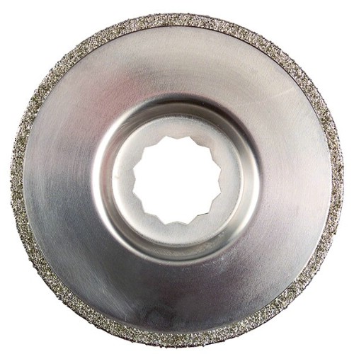 Segmentsagklinge FEIN Diamant