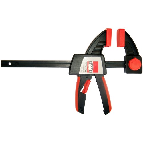 Hurtigtvinge BESSEY EZS