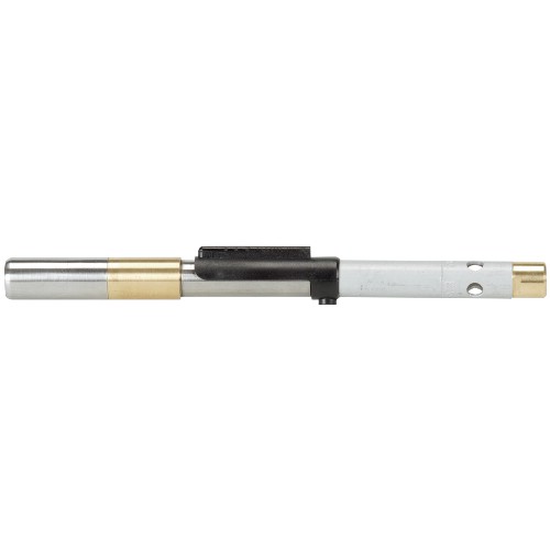 Brenner SIEVERT for Power Jet/Metal Jet