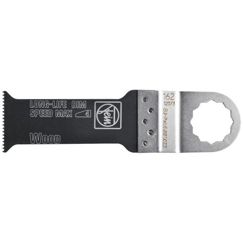 Sagblad FEIN E-Cut Long-Life