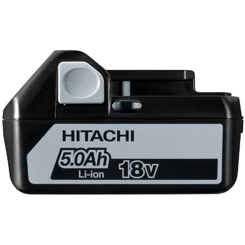 Batteri HITACHI/HIKOKI Li-Ion