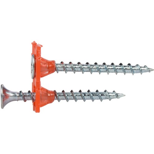 Båndet gipsskrue EJOT Ejofix-3 trestender FZB