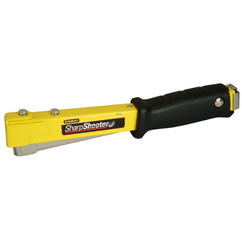 Stiftehammer STANLEY PHT150