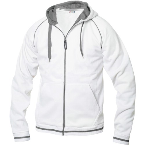 Hettejakke CLIQUE Gerry