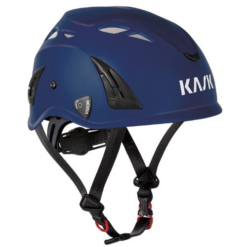 Vernehjelm KASK Plasma AQ