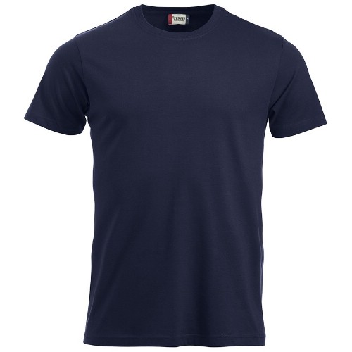 T-skjorte CLIQUE New Classic T Herre