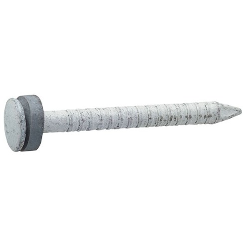 Blikkspiker FAST lakkert