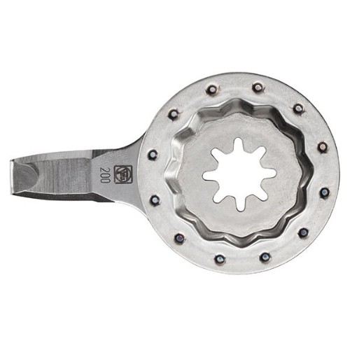 Sagblad FEIN Starlock Plus