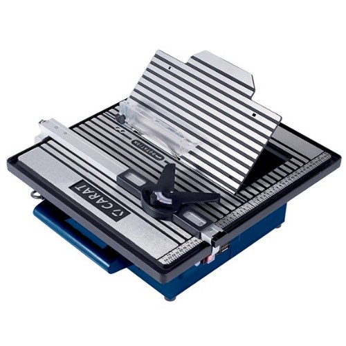 Flissag CARAT Microcoup 180 ALU