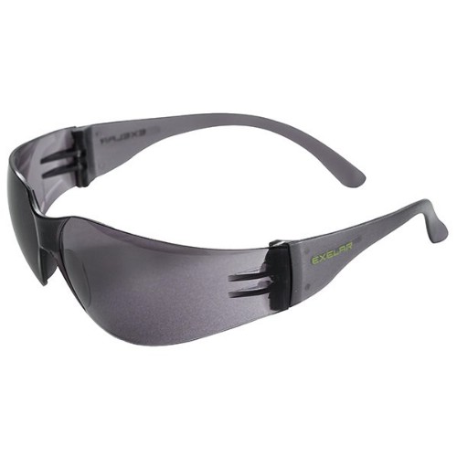Vernebrille EXELAR<br />EL844