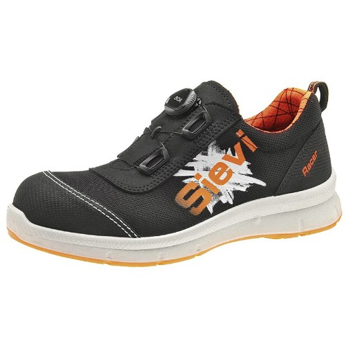 Vernesko SIEVI Racer Roller 52343 Boa S3 ESD