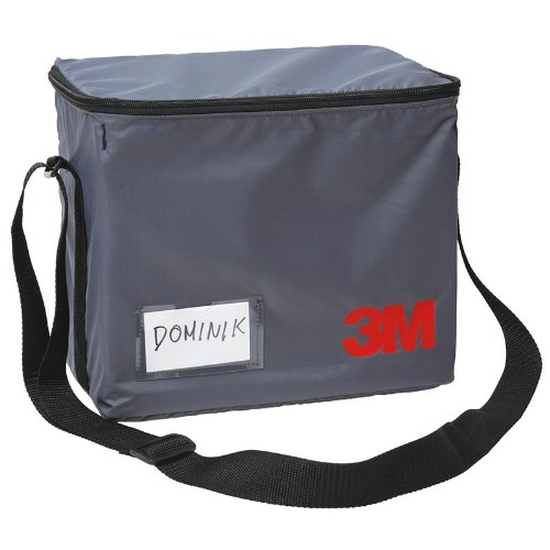 Oppbevaringsveske 3M 107 for helmaske