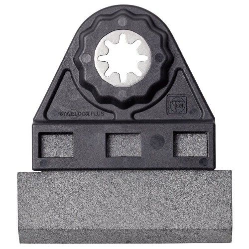 Flisfugrenser FEIN Starlock Plus