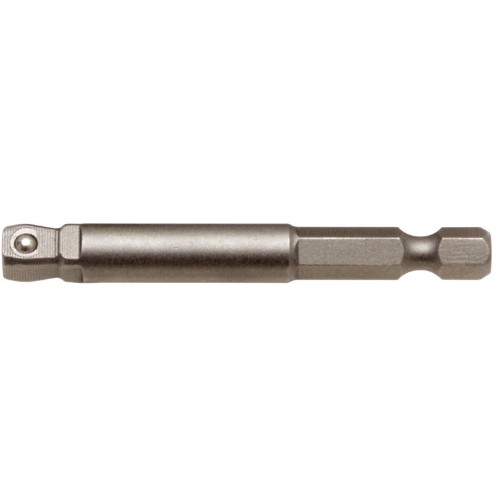 Pipeadapter 1/4" BONDTOOLS