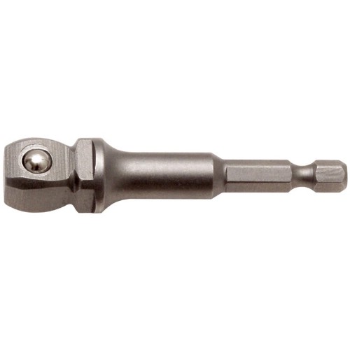Pipeadapter 1/4" BONDTOOLS