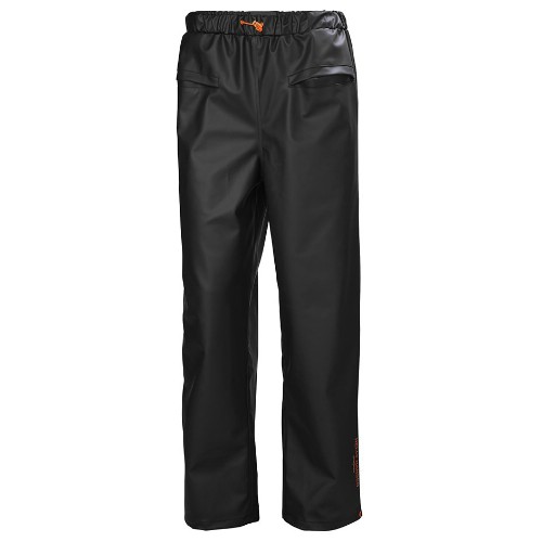 Regnbukse HELLY HANSEN 70484 Gale