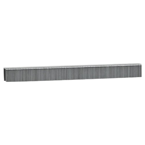 Klammer HIKOKI 140 Tacwise