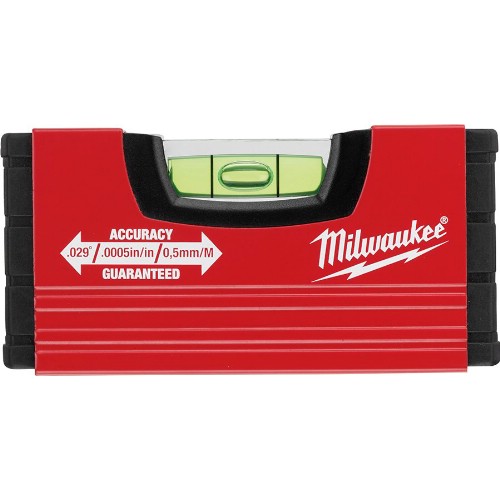 Minivater MILWAUKEE Minibox