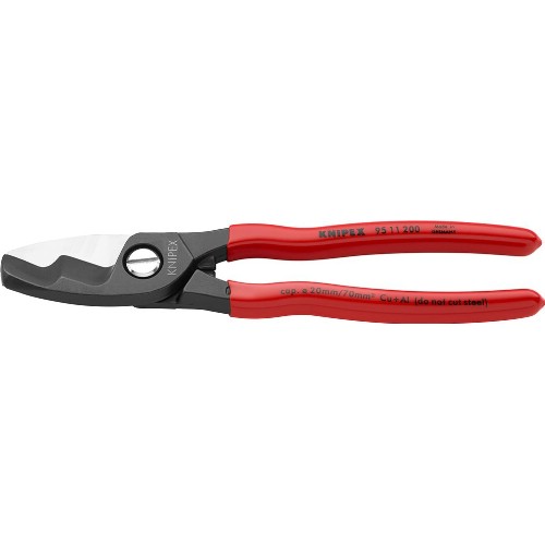 Kabelsaks KNIPEX 9511