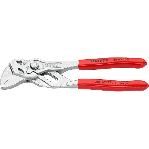 Tangnøkkel KNIPEX 8603