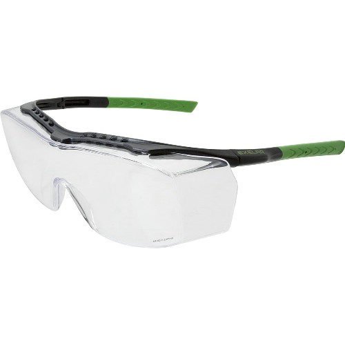 Vernebrille EXELAR EL855