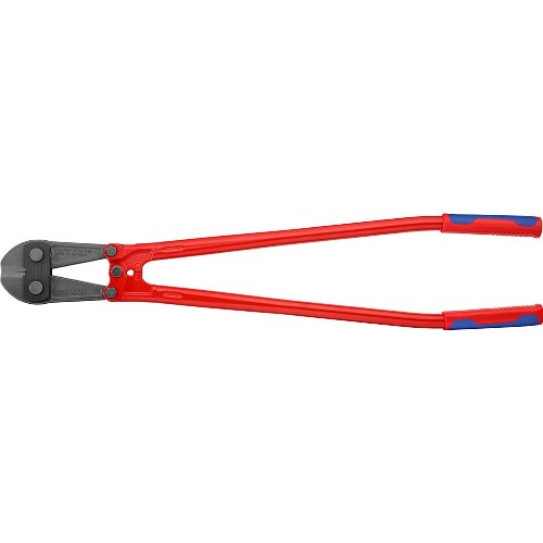 Boltesaks KNIPEX 7172