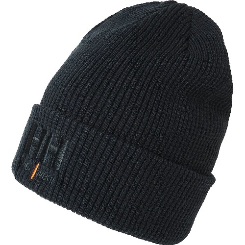 Lue HELLY<br />HANSEN 79882 Oxford