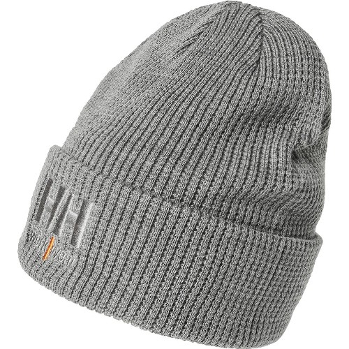 Lue HELLY HANSEN 79882 Oxford