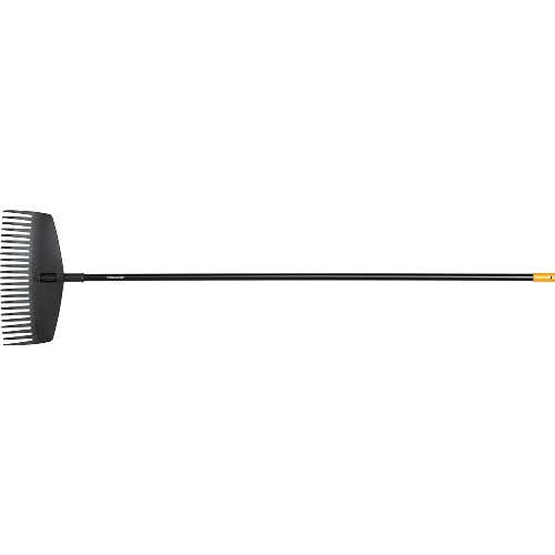 Løvrive FISKARS Solid M 1063090