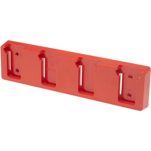 Batteriholder 48 TOOLS 18 V