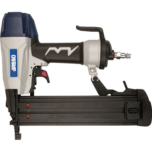 Spikerpistol dykkert BASSO B16/50L-F4