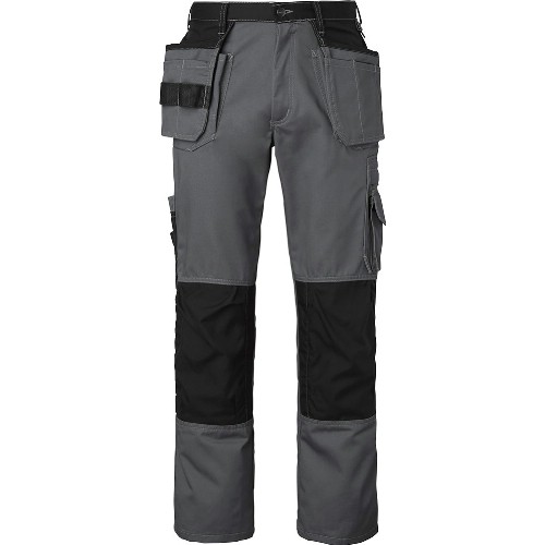 Håndverkerbukse TOP SWEDE 193