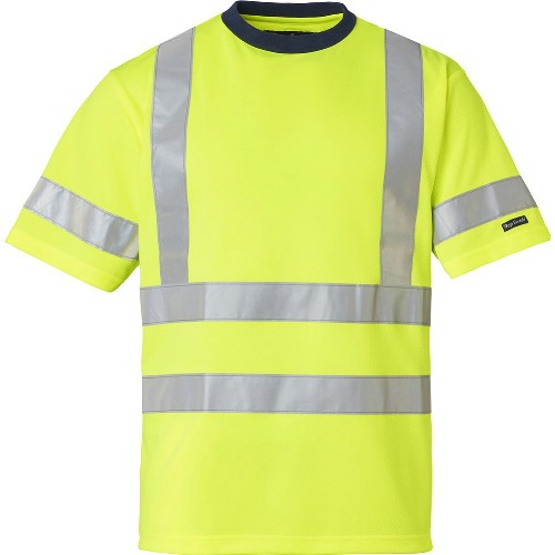 T-skjorte TOPP SWEDE 224