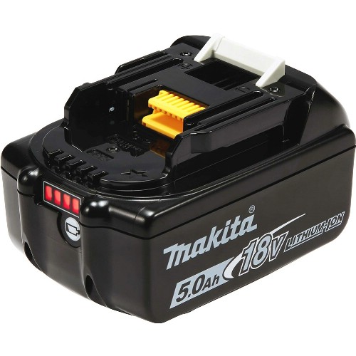 Batteri MAKITA Li-Ion