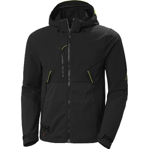 Jakke HELLY HANSEN 74263 Magni Evolution
