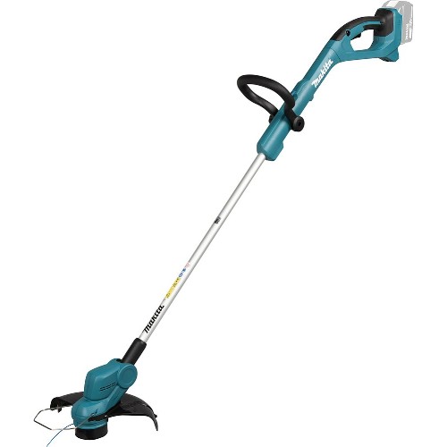 Grästrimmer MAKITA DUR193Z 18 V utan batteri