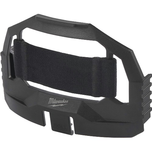 Hjelmfeste MILWAUKEE Bolt