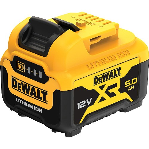 Batteri DEWALT Li-Ion