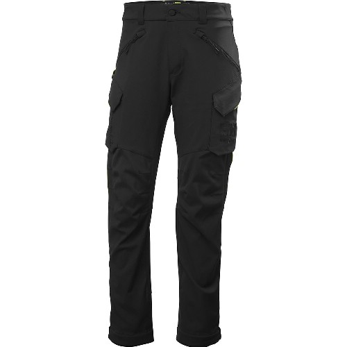 Servicebukse HELLY HANSEN 77564 Magni Evo Cargo Stretch