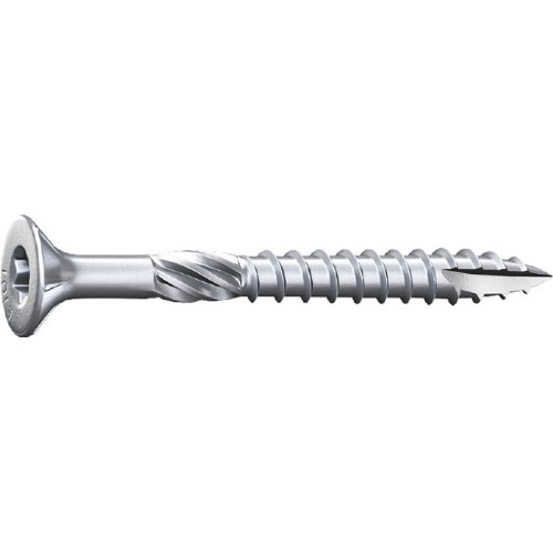 Treskrue EJOT TFT Ejocoat C4 Torx