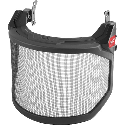 Nettvisir MILWAUKEE Bolt