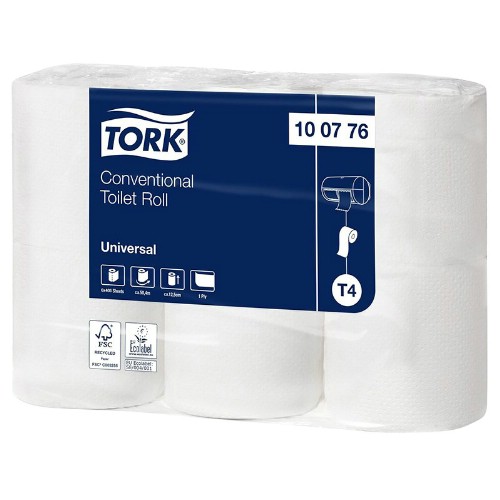Hygiene, Kjøkken, Toalett
