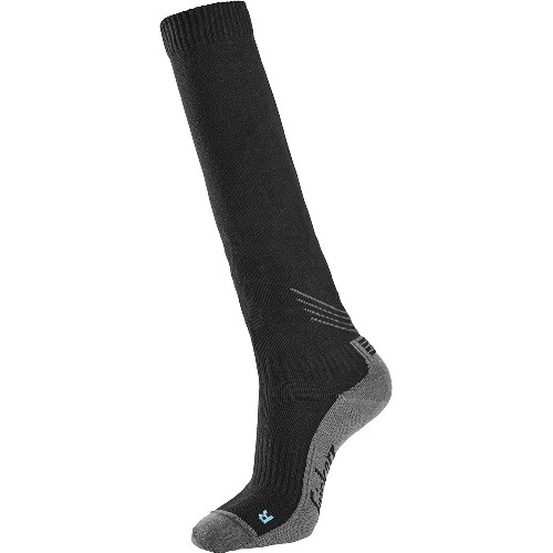 Kompresjonsstrømpe SNICKERS 37,5