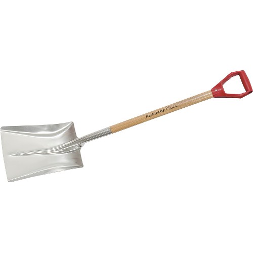 Aluminiumskuffe FISKARS Classic